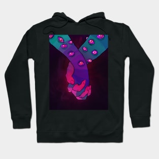 2gether Hoodie